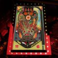 jersey-jack-pinball-games-toy-story-4-collector-s-edition-pinball-machine-32221402595415_720x-4