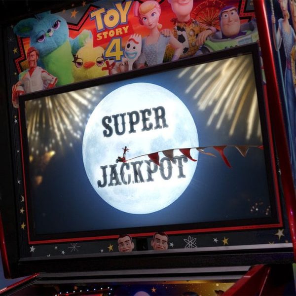 jersey-jack-pinball-games-toy-story-4-collector-s-edition-pinball-machine-32221402660951_720x-1 jersey-jack-pinball-games-toy-story-4-collector-s-edition-pinball-machine-32221402660951_720x-1