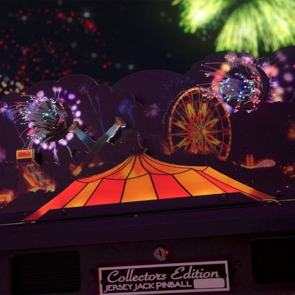 jersey-jack-pinball-games-toy-story-4-collector-s-edition-pinball-machine-32221402890327_720x jersey-jack-pinball-games-toy-story-4-collector-s-edition-pinball-machine-32221402890327_720x