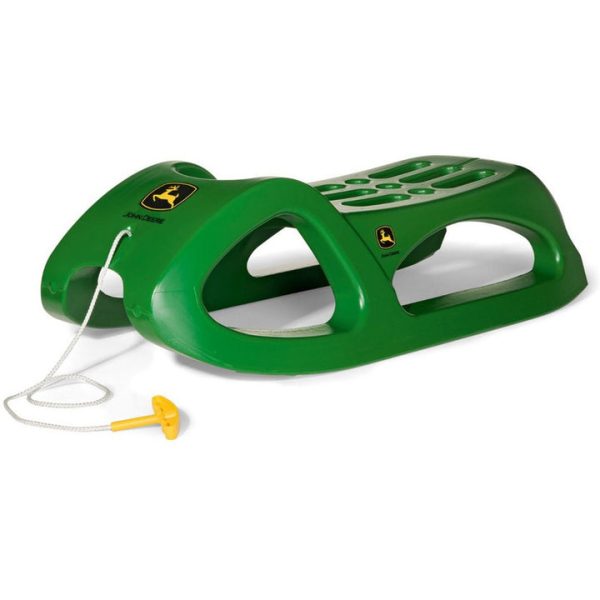 john-deere-outdoor-john-deere-snow-cruiser-snow-sled-by-rolly-toys-30336141492311_720x-6 john-deere-outdoor-john-deere-snow-cruiser-snow-sled-by-rolly-toys-30336141492311_720x-6