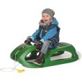 john-deere-outdoor-john-deere-snow-cruiser-snow-sled-by-rolly-toys-30336141590615_720x-3