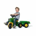 john-deere-preschool-john-deere-3-wheel-trac-w-trailer-28278710468695_720x-2