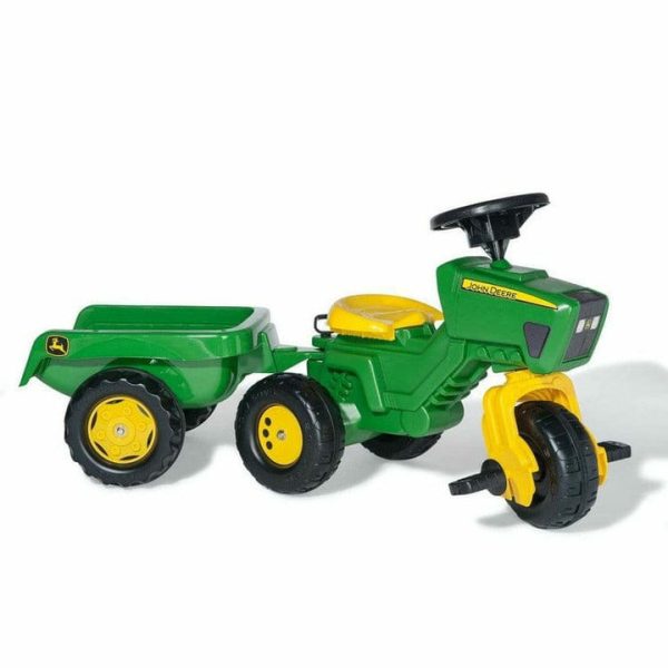 john-deere-preschool-john-deere-3-wheel-trac-w-trailer-28308155793495_720x-2 john-deere-preschool-john-deere-3-wheel-trac-w-trailer-28308155793495_720x-2