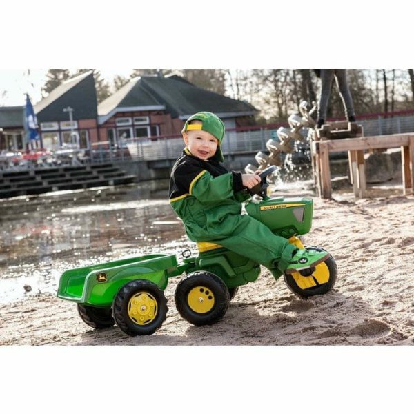 john-deere-preschool-john-deere-3-wheel-trac-w-trailer-28308164640855_720x-2 john-deere-preschool-john-deere-3-wheel-trac-w-trailer-28308164640855_720x-2