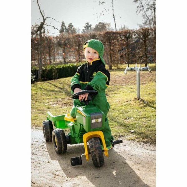 john-deere-preschool-john-deere-3-wheel-trac-w-trailer-28308173848663_720x-3 john-deere-preschool-john-deere-3-wheel-trac-w-trailer-28308173848663_720x-3