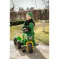 john-deere-preschool-john-deere-3-wheel-trac-w-trailer-28308173848663_720x-4