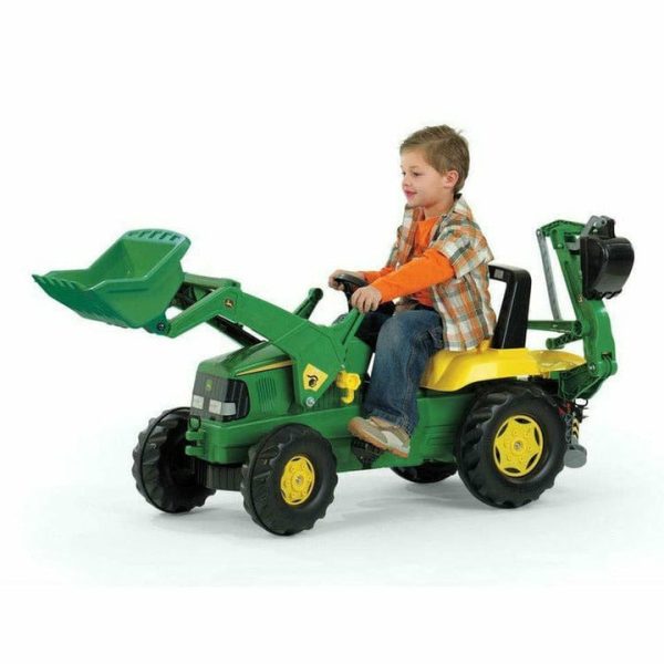 john-deere-preschool-john-deere-backhoe-loader-14083479830615_720x-4 john-deere-preschool-john-deere-backhoe-loader-14083479830615_720x-4