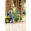 john-deere-preschool-john-deere-backhoe-loader-14083486974039_720x-7