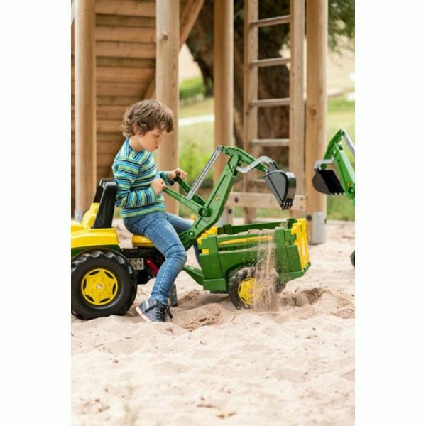john-deere-preschool-john-deere-backhoe-loader-14083486974039_720x-7 john-deere-preschool-john-deere-backhoe-loader-14083486974039_720x-7