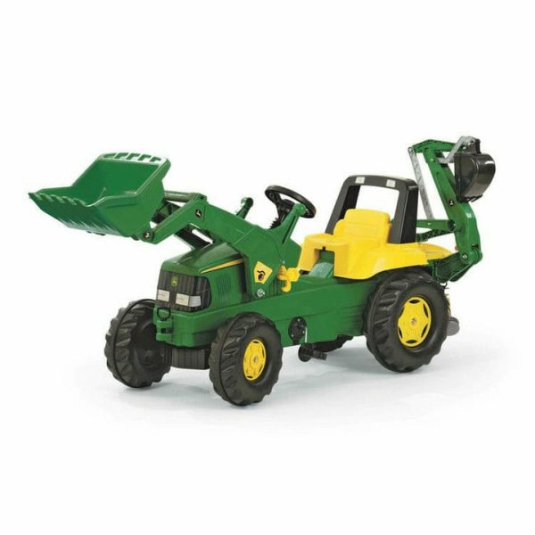 john-deere-preschool-john-deere-backhoe-loader-28289029079127_720x-9 john-deere-preschool-john-deere-backhoe-loader-28289029079127_720x-9