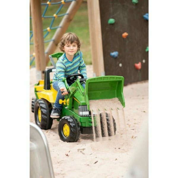 john-deere-preschool-john-deere-backhoe-loader-28289031503959_720x-3 john-deere-preschool-john-deere-backhoe-loader-28289031503959_720x-3