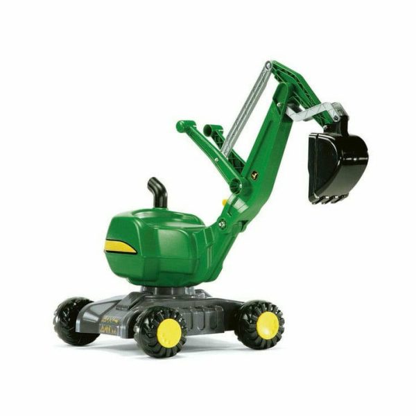john-deere-preschool-john-deere-digger-14083433398359_720x-8 john-deere-preschool-john-deere-digger-14083433398359_720x-8