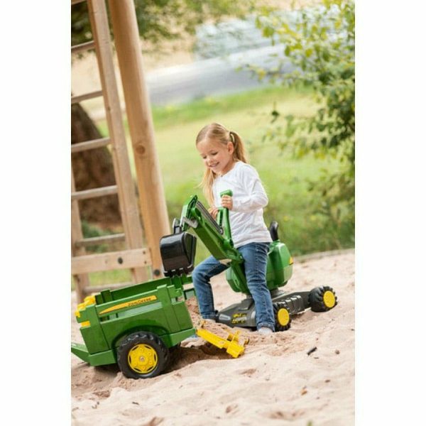 john-deere-preschool-john-deere-digger-28304615899223_720x-2 john-deere-preschool-john-deere-digger-28304615899223_720x-2