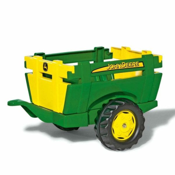 john-deere-preschool-john-deere-farm-trailer-14083425665111_720x-6 john-deere-preschool-john-deere-farm-trailer-14083425665111_720x-6