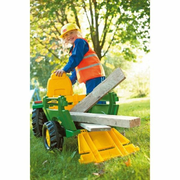 john-deere-preschool-john-deere-farm-trailer-28288872382551_720x-6 john-deere-preschool-john-deere-farm-trailer-28288872382551_720x-6