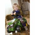 john-deere-preschool-john-deere-mini-trac-14083482746967_720x-5