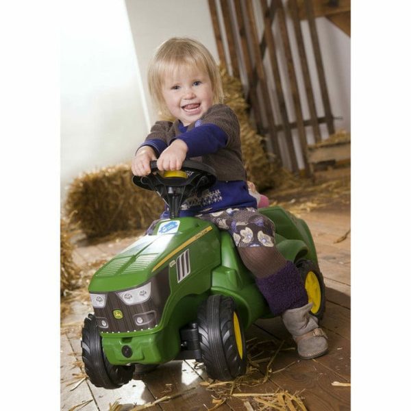 john-deere-preschool-john-deere-mini-trac-14083482746967_720x-8 john-deere-preschool-john-deere-mini-trac-14083482746967_720x-8