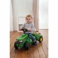 john-deere-preschool-john-deere-mini-trac-28304599023703_720x-1