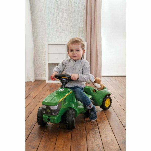 john-deere-preschool-john-deere-mini-trac-28304599023703_720x-1 john-deere-preschool-john-deere-mini-trac-28304599023703_720x-1