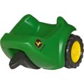 john-deere-preschool-john-deere-mini-trac-trailer-accessory-31137675542615_720x-2