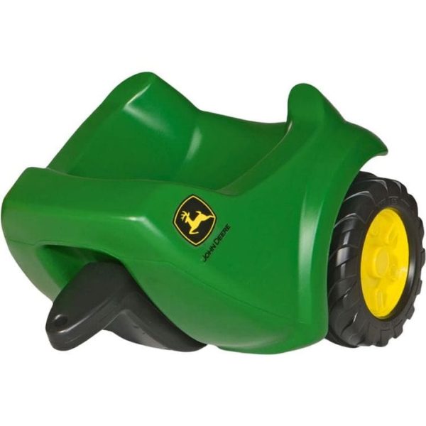 john-deere-preschool-john-deere-mini-trac-trailer-accessory-31137675542615_720x-2 john-deere-preschool-john-deere-mini-trac-trailer-accessory-31137675542615_720x-2