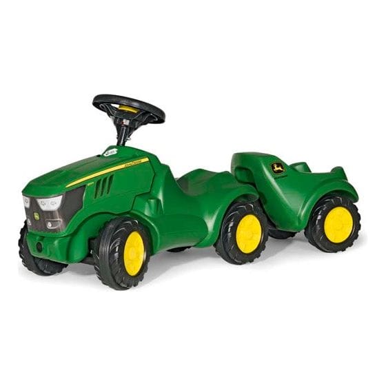 john-deere-preschool-john-deere-mini-trac-trailer-accessory-31544756928599_720x-2 john-deere-preschool-john-deere-mini-trac-trailer-accessory-31544756928599_720x-2