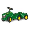 john-deere-preschool-john-deere-mini-trac-trailer-accessory-31544756928599_720x-4