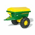 john-deere-preschool-john-deere-seed-spreader-28283614920791_720x-3