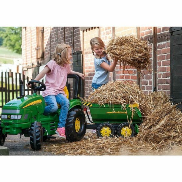 john-deere-preschool-john-deere-water-tanker-14718396170327_720x john-deere-preschool-john-deere-water-tanker-14718396170327_720x