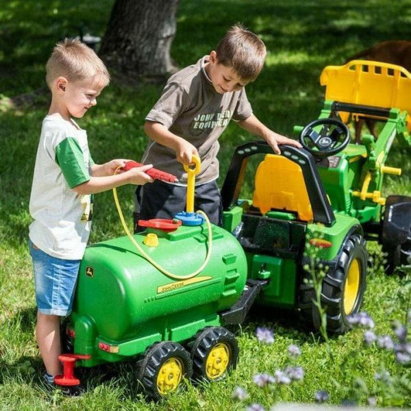 john-deere-preschool-john-deere-water-tanker-14718413209687_720x-3 john-deere-preschool-john-deere-water-tanker-14718413209687_720x-3