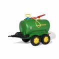 john-deere-preschool-john-deere-water-tanker-28288852820055_720x-8
