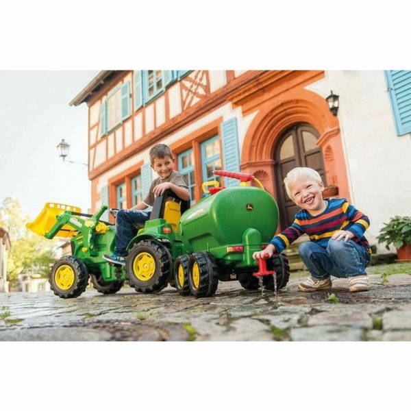john-deere-preschool-john-deere-water-tanker-28304621797463_720x john-deere-preschool-john-deere-water-tanker-28304621797463_720x