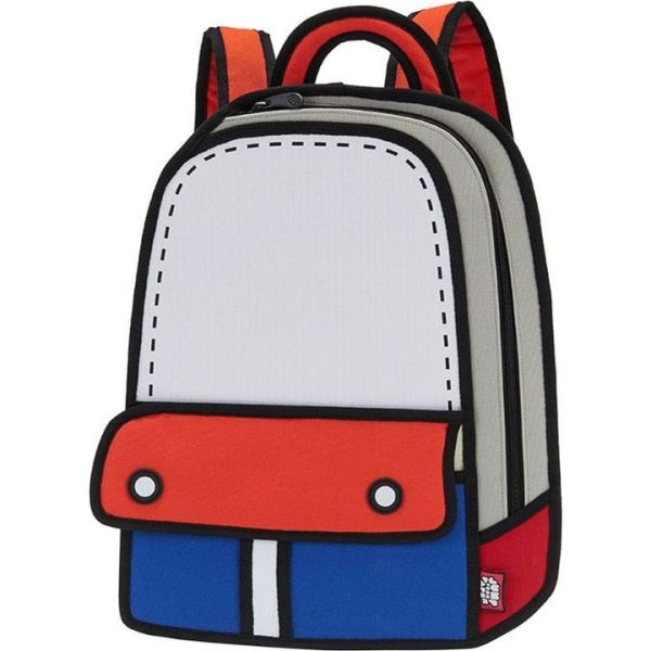 jump-from-paper-trend-accessories-adventure-backpack-red-30505911353431_720x-4 jump-from-paper-trend-accessories-adventure-backpack-red-30505911353431_720x-4