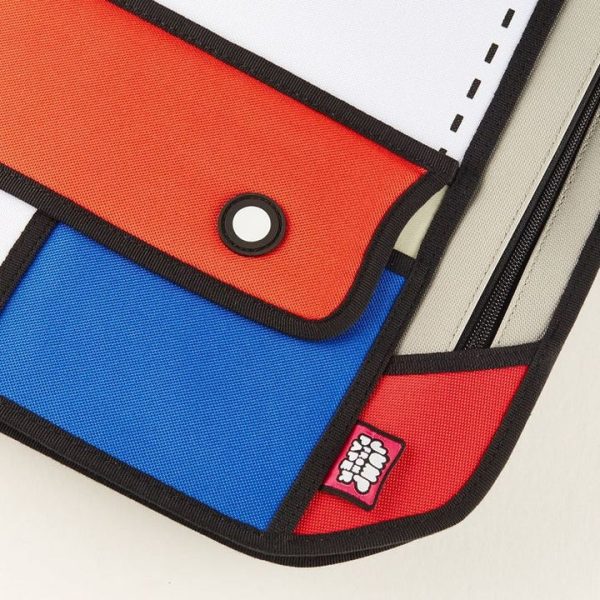 jump-from-paper-trend-accessories-adventure-backpack-red-30505911844951_720x-3 jump-from-paper-trend-accessories-adventure-backpack-red-30505911844951_720x-3