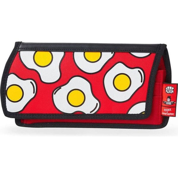 jump-from-paper-trend-accessories-pop-art-egg-purse-red-30507287445591_720x-4 jump-from-paper-trend-accessories-pop-art-egg-purse-red-30507287445591_720x-4