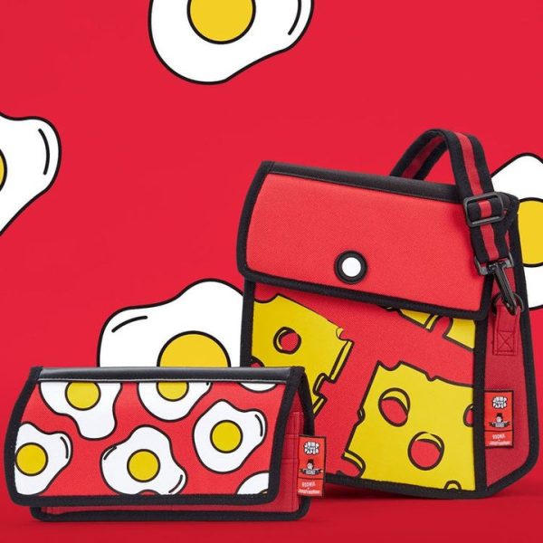 jump-from-paper-trend-accessories-pop-art-egg-purse-red-30507287576663_720x-2 jump-from-paper-trend-accessories-pop-art-egg-purse-red-30507287576663_720x-2
