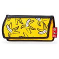jump-from-paper-trend-accessories-pop-art-purse-banana-yellow-30507287543895_720x-1