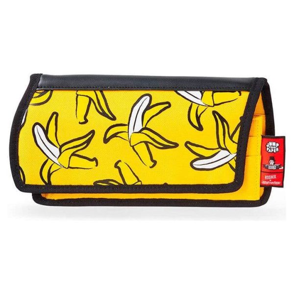jump-from-paper-trend-accessories-pop-art-purse-banana-yellow-30507287543895_720x-3 jump-from-paper-trend-accessories-pop-art-purse-banana-yellow-30507287543895_720x-3