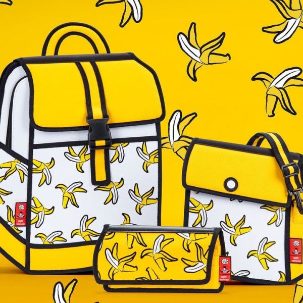 jump-from-paper-trend-accessories-pop-art-purse-banana-yellow-30507287806039_720x-1 jump-from-paper-trend-accessories-pop-art-purse-banana-yellow-30507287806039_720x-1