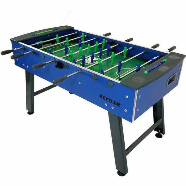 kettler-games-cavalier-2-0-outdoor-foosball-table-28544944078935_720x-4 kettler-games-cavalier-2-0-outdoor-foosball-table-28544944078935_720x-4