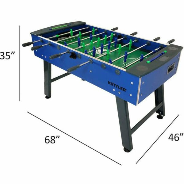 kettler-games-cavalier-2-0-outdoor-foosball-table-28544953286743_720x-8 kettler-games-cavalier-2-0-outdoor-foosball-table-28544953286743_720x-8
