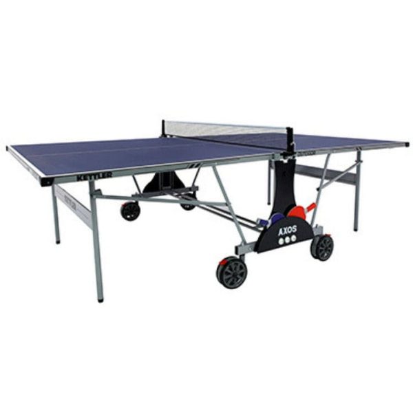 kettler-games-kettler-axos-outdoor-1-tt-table-30366359846999_720x-6 kettler-games-kettler-axos-outdoor-1-tt-table-30366359846999_720x-6