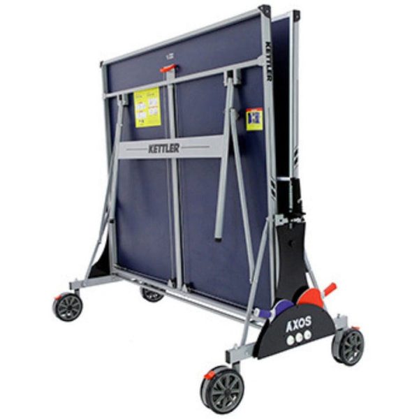 kettler-games-kettler-axos-outdoor-1-tt-table-30366360141911_720x-3 kettler-games-kettler-axos-outdoor-1-tt-table-30366360141911_720x-3