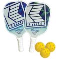 kettler-games-kettler-carbon-tech-pickleball-set-30336046792791_720x