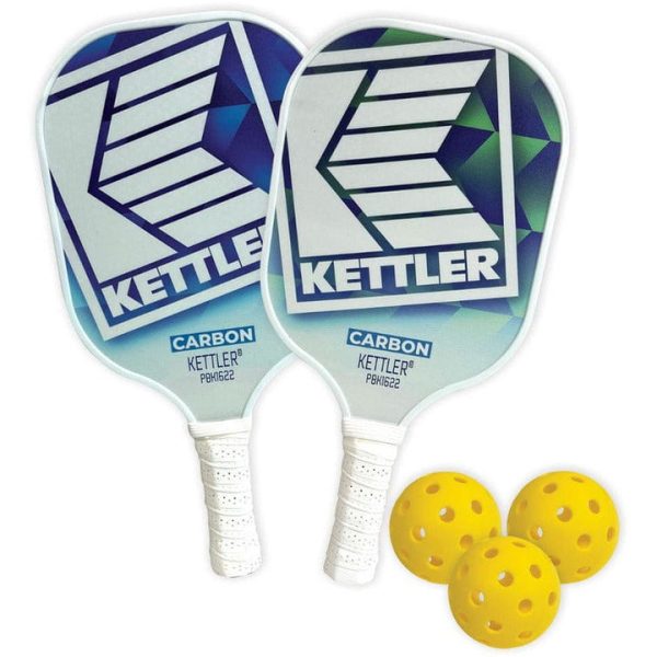kettler-games-kettler-carbon-tech-pickleball-set-30336046792791_720x-3 kettler-games-kettler-carbon-tech-pickleball-set-30336046792791_720x-3