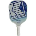kettler-games-kettler-carbon-tech-pickleball-set-30336047022167_720x-5