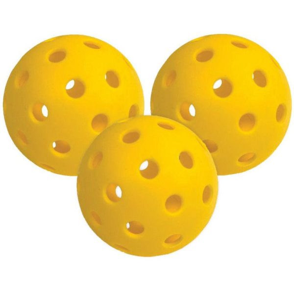 kettler-games-kettler-carbon-tech-pickleball-set-30336047546455_720x-1 kettler-games-kettler-carbon-tech-pickleball-set-30336047546455_720x-1