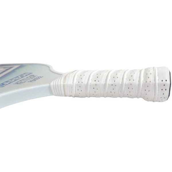 kettler-games-kettler-carbon-tech-pickleball-set-30336048103511_720x kettler-games-kettler-carbon-tech-pickleball-set-30336048103511_720x