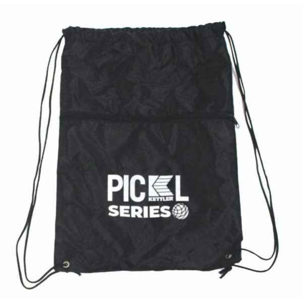 kettler-games-kettler-carbon-tech-pickleball-set-30336048300119_720x kettler-games-kettler-carbon-tech-pickleball-set-30336048300119_720x