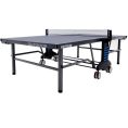 kettler-games-kettler-outdoor-10-tt-table-bundle-30336046694487_720x-4